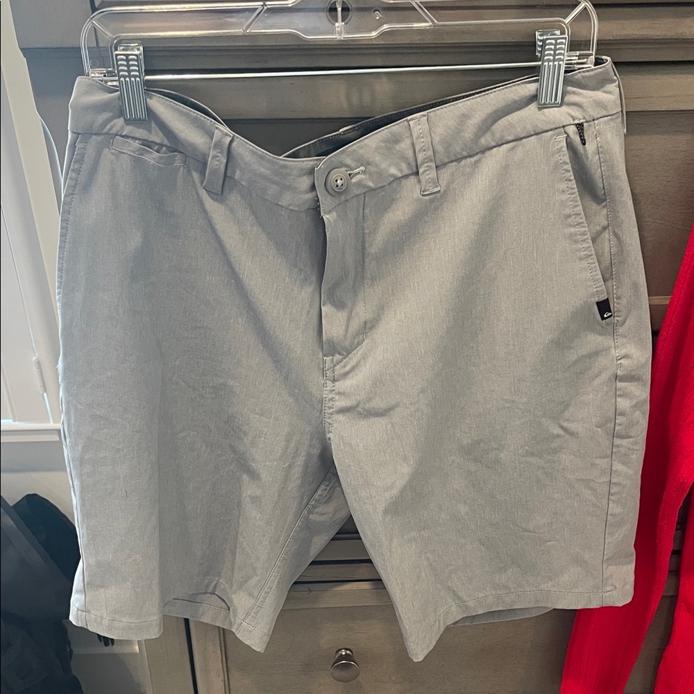 Quicksilver Amphibian Shorts
